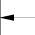 sl