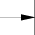 sr