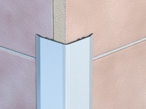 B14 PROTECTION PROFILE