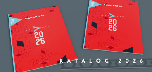 KATALOG 2026